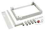 Kit di connessione Silversteam