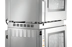 Kit di connessione Silversteam