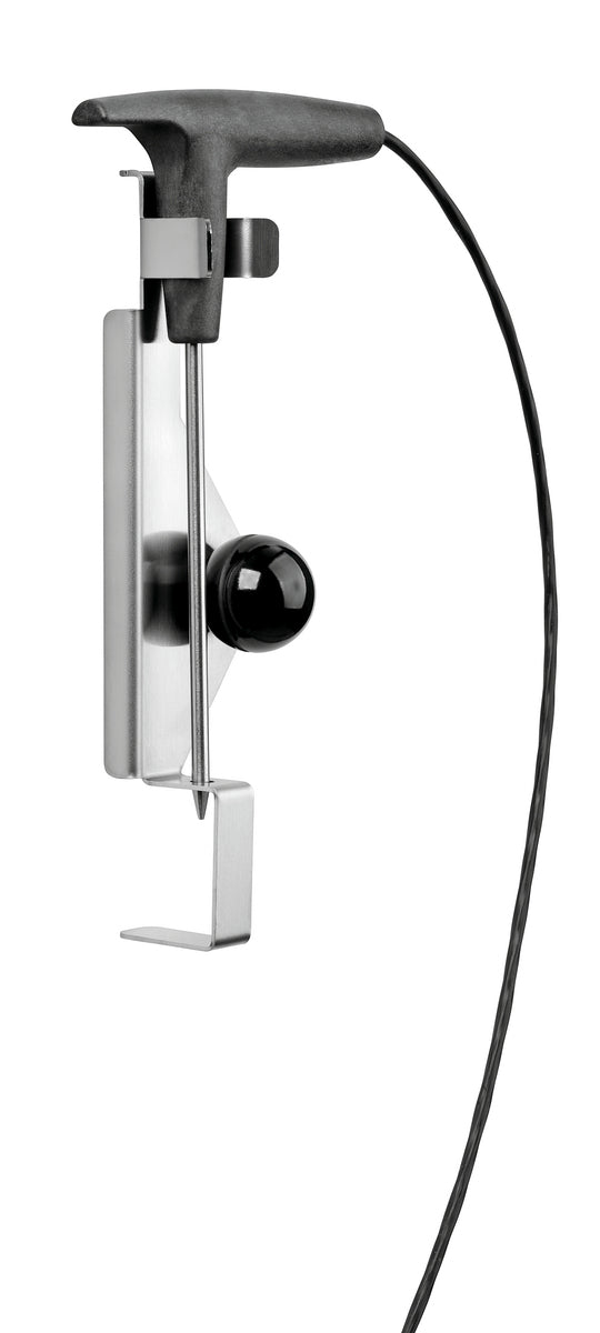 Set di sonde di temperatura al cuore 3KA