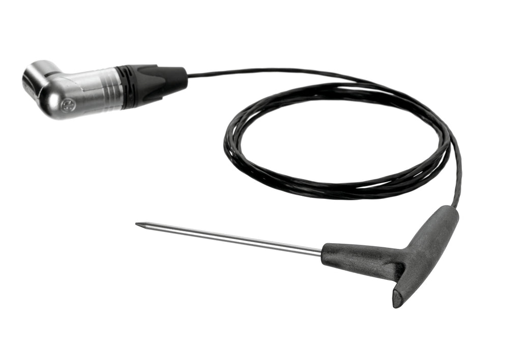 Set di sonde di temperatura al cuore 3KA