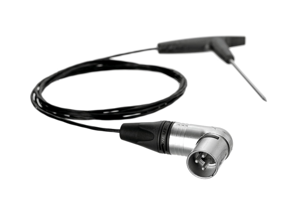 Set di sonde di temperatura al cuore 3KA