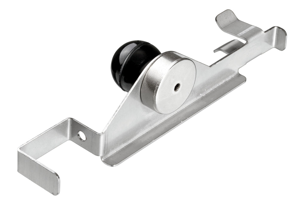 Set di sonde di temperatura al cuore 3KA