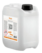 Detergente per forno RS-5L