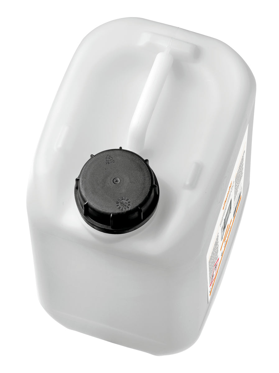 Detergente per forno RS-5L