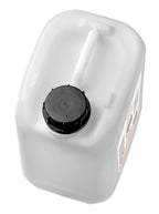 Detergente per forno RS-5L