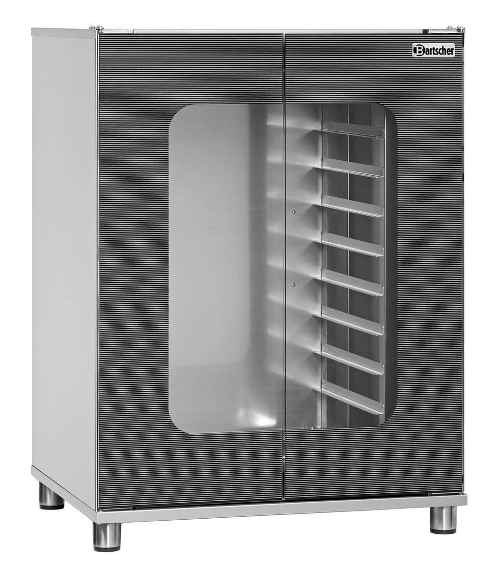 Lievitatore Professionale  823HO