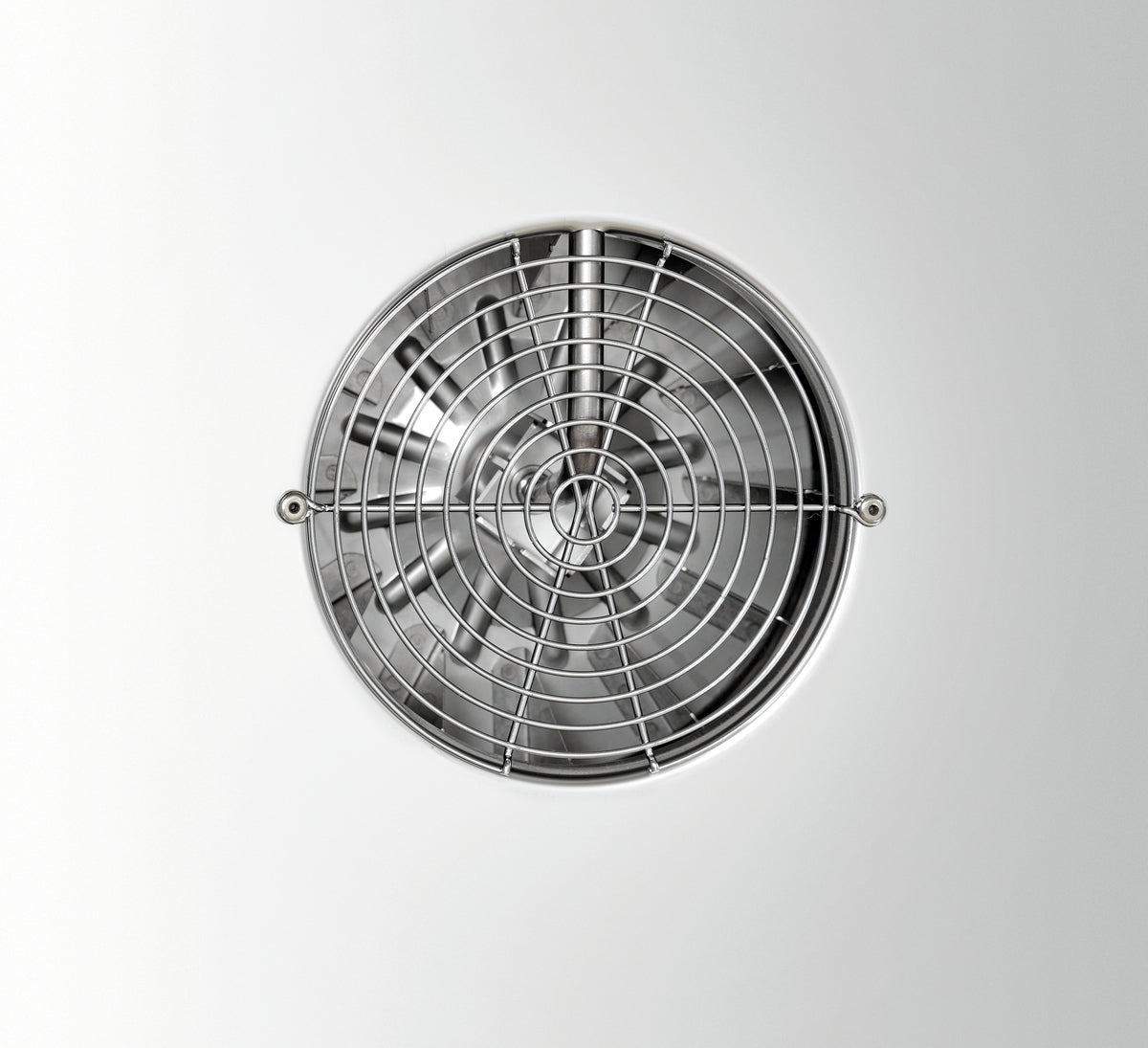Forno combinato a vapore Silversteam