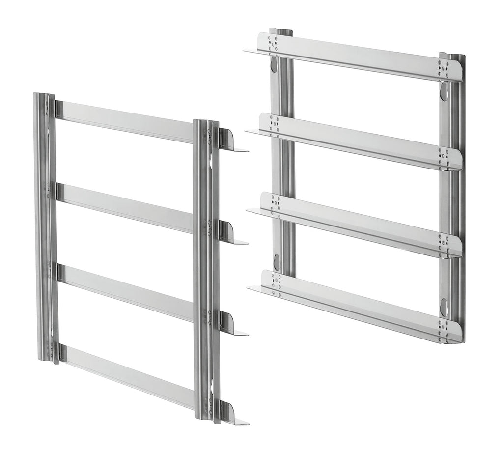 Guide di supporto 6040 SST5110