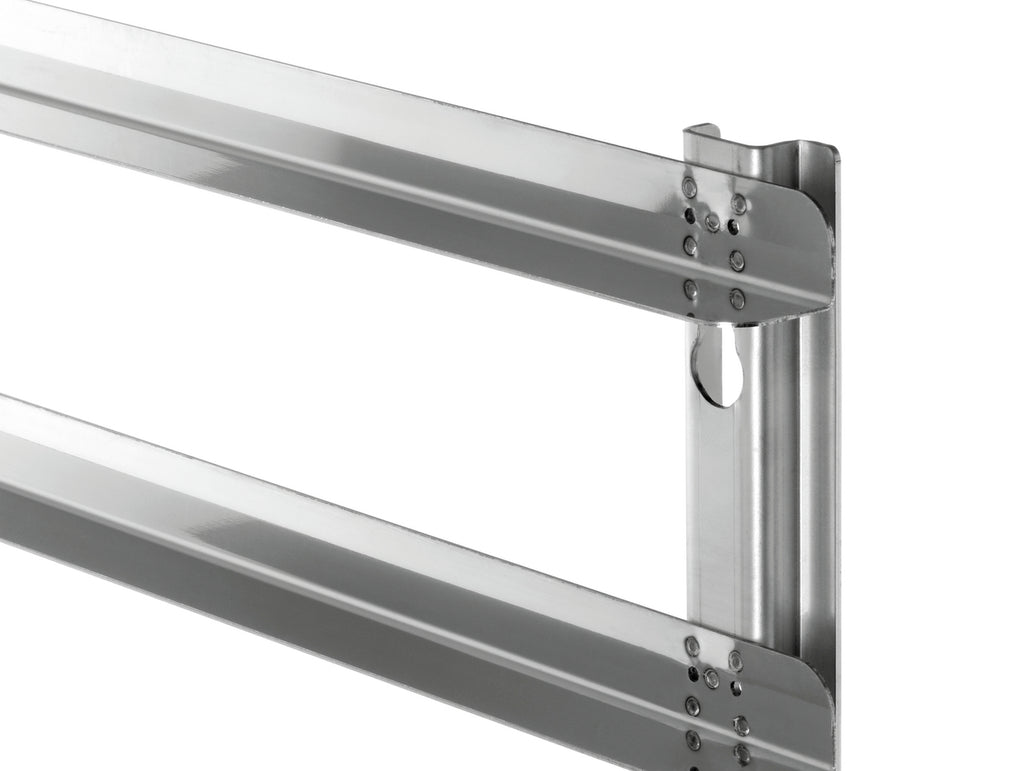 Guide di supporto 6040 SST5110