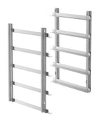 Guide di supporto 6040 SST7110