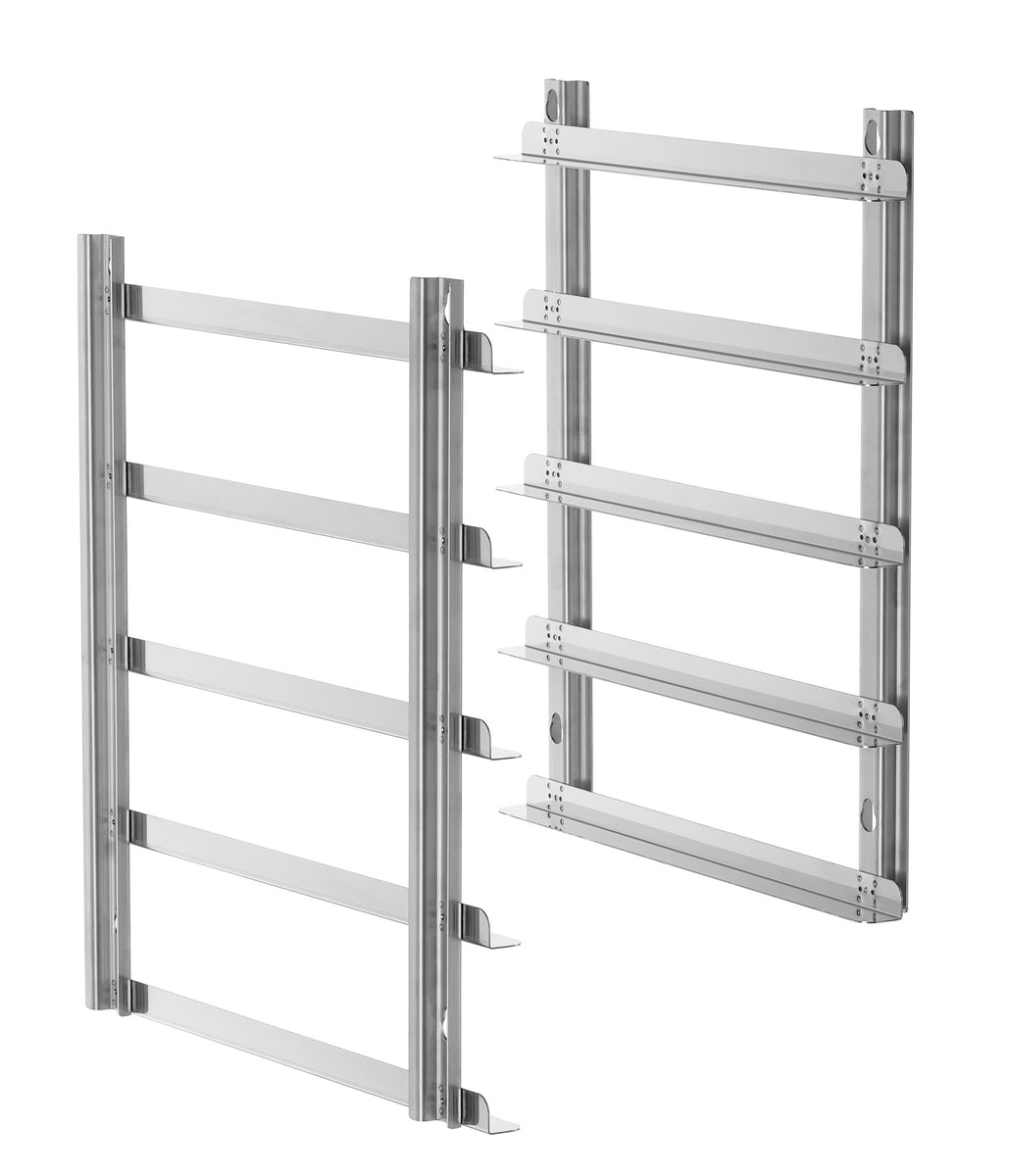 Guide di supporto 6040 SST7110