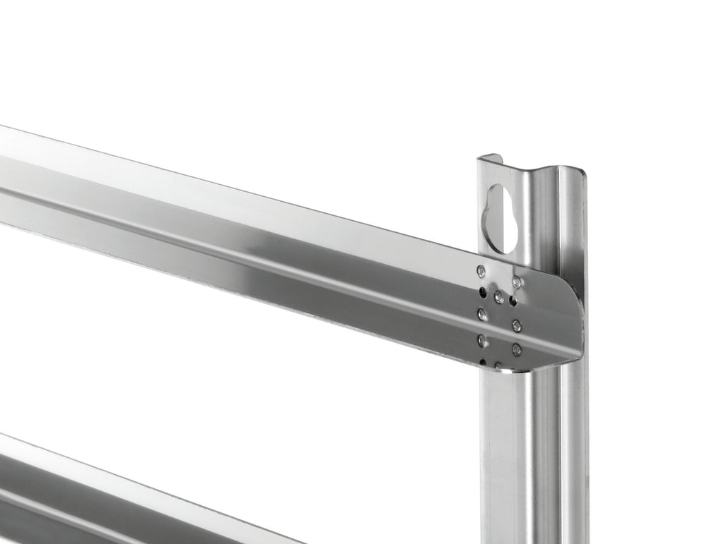 Guide di supporto 6040 SST7110