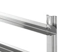 Guide di supporto 6040 SST7110
