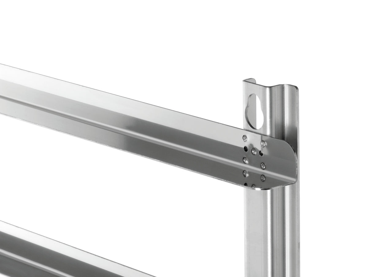 Guide di supporto 6040 SST7110