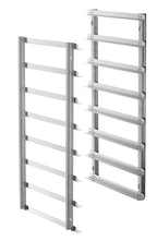 Guide di supporto 6040 SST10110