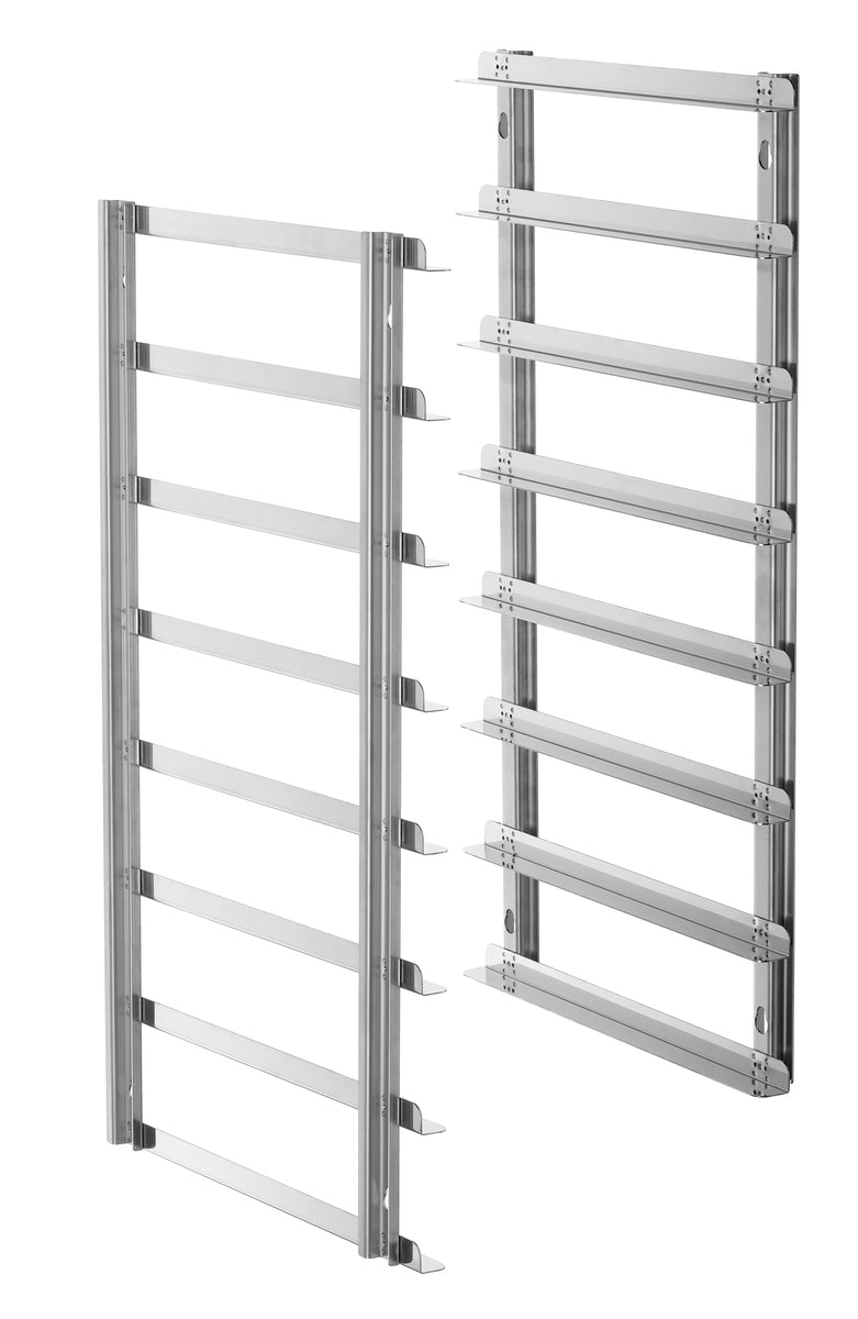 Guide di supporto 6040 SST10110