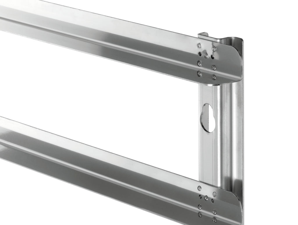 Guide di supporto 6040 SST10110