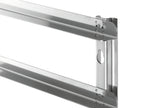 Guide di supporto 6040 SST10110