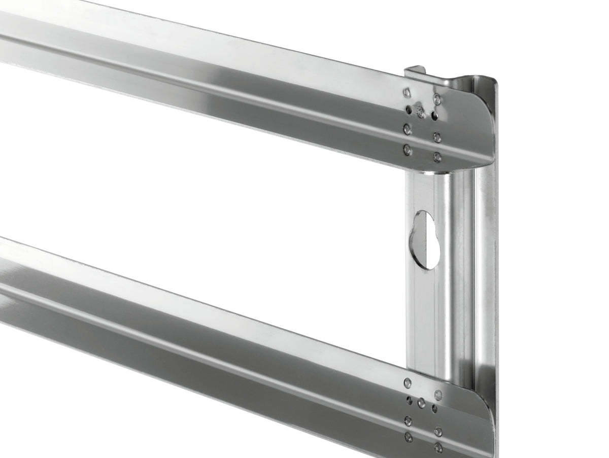 Guide di supporto 6040 SST10110