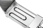 Box affumicatore 1160