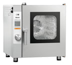 Forno Silversteam 5230DRS