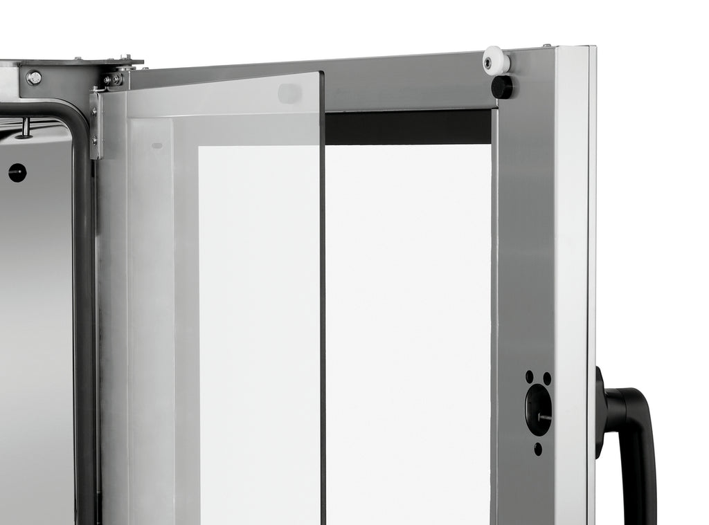 Forno a convezione MC6040-8