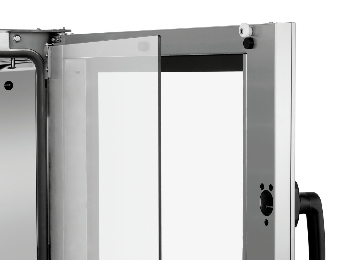 Forno a convezione MC6040-10