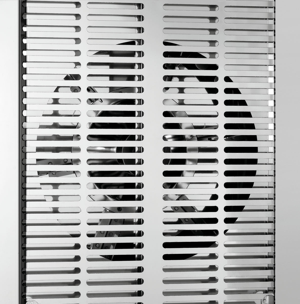 Forno a convezione MC6040-10