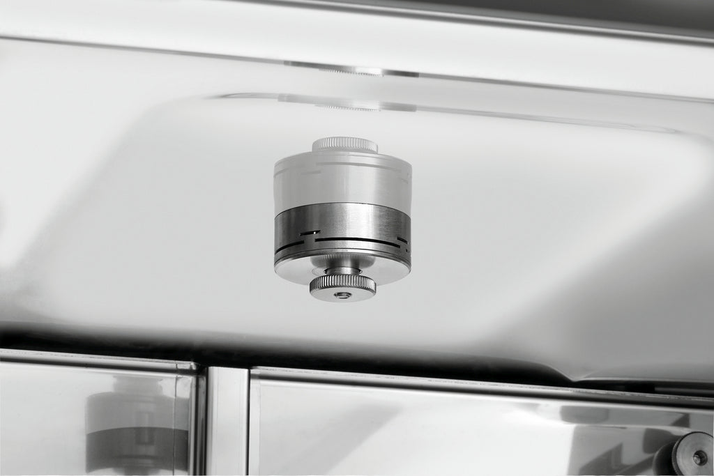 Forno a convezione MC6040-10