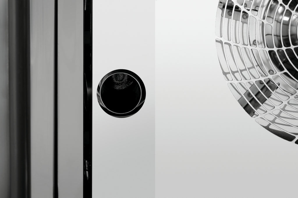 Forno a convezione HC6040-5