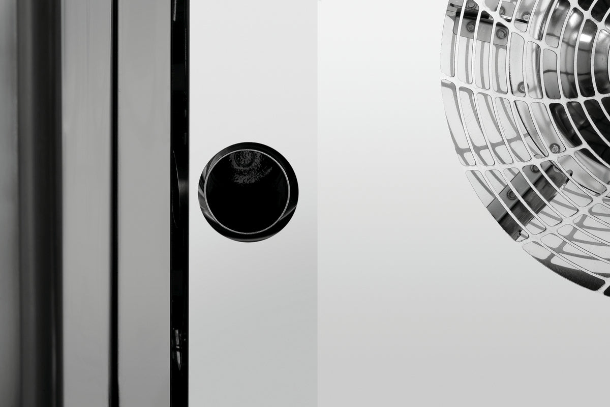 Forno a convezione HC6040-5