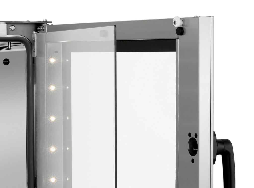 Forno a convezione HC6040-5