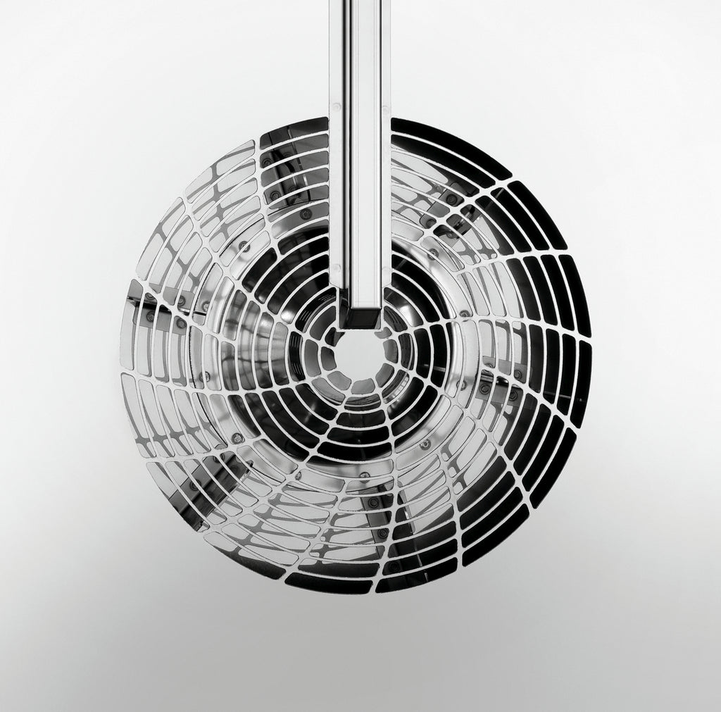 Forno a convezione HC6040-5