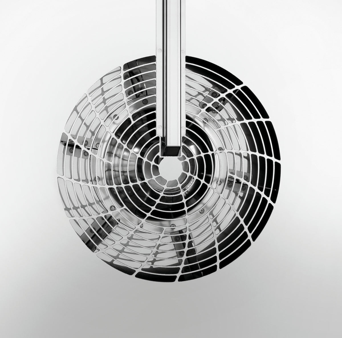 Forno a convezione HC6040-5