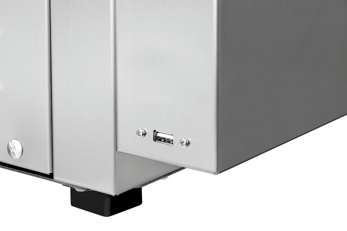 Forno a convezione HC6040-8