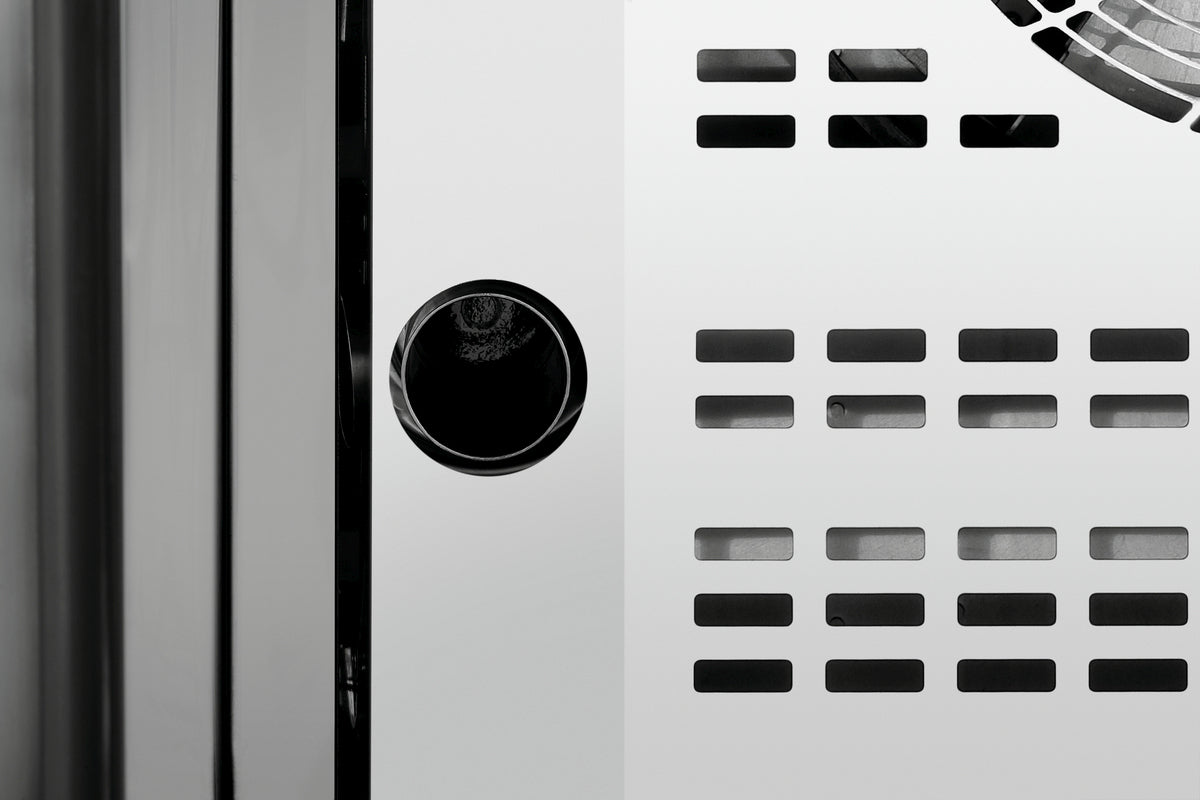 Forno a convezione HC6040-8