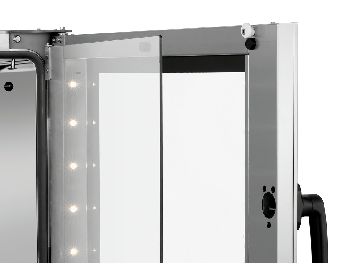 Forno a convezione HC6040-8