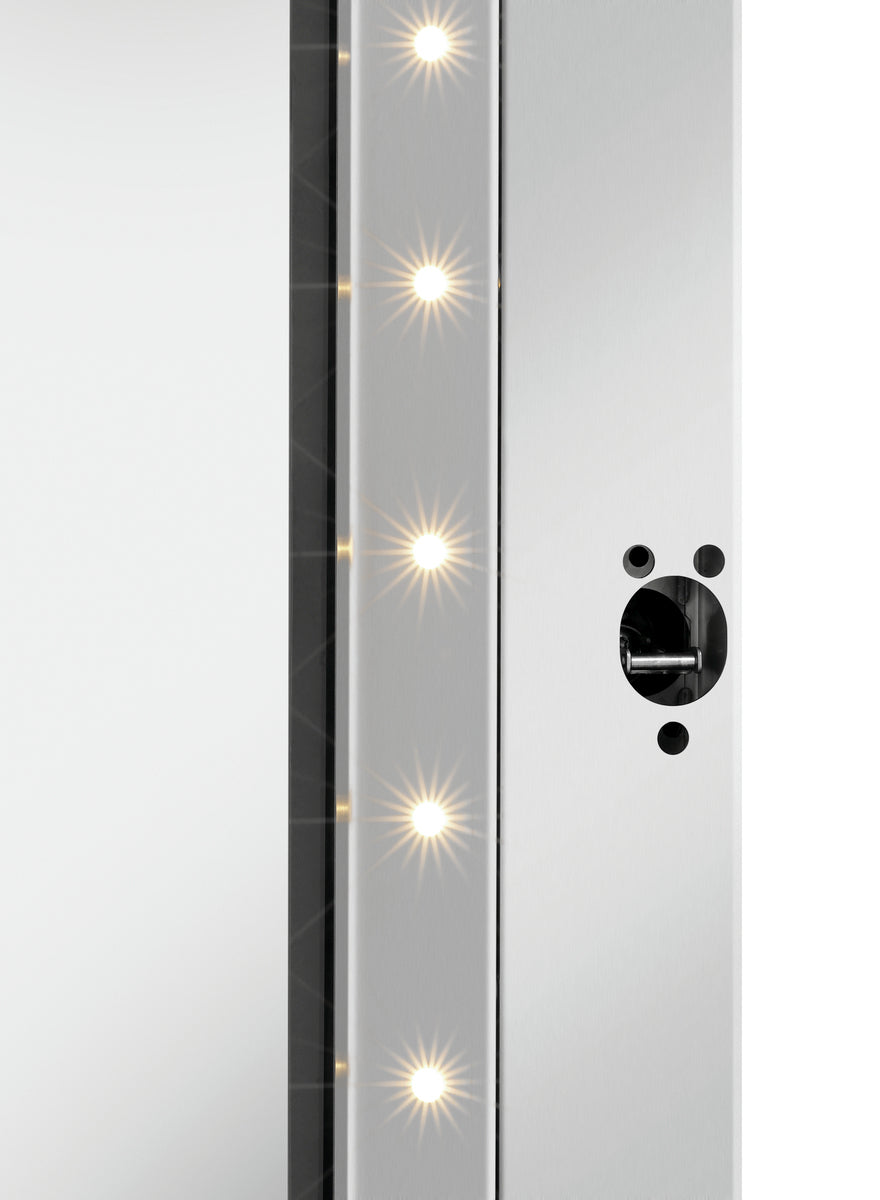 Forno a convezione HC6040-10