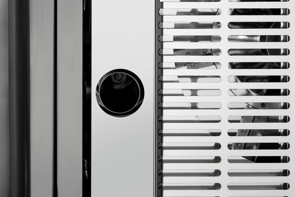 Forno a convezione HC6040-10