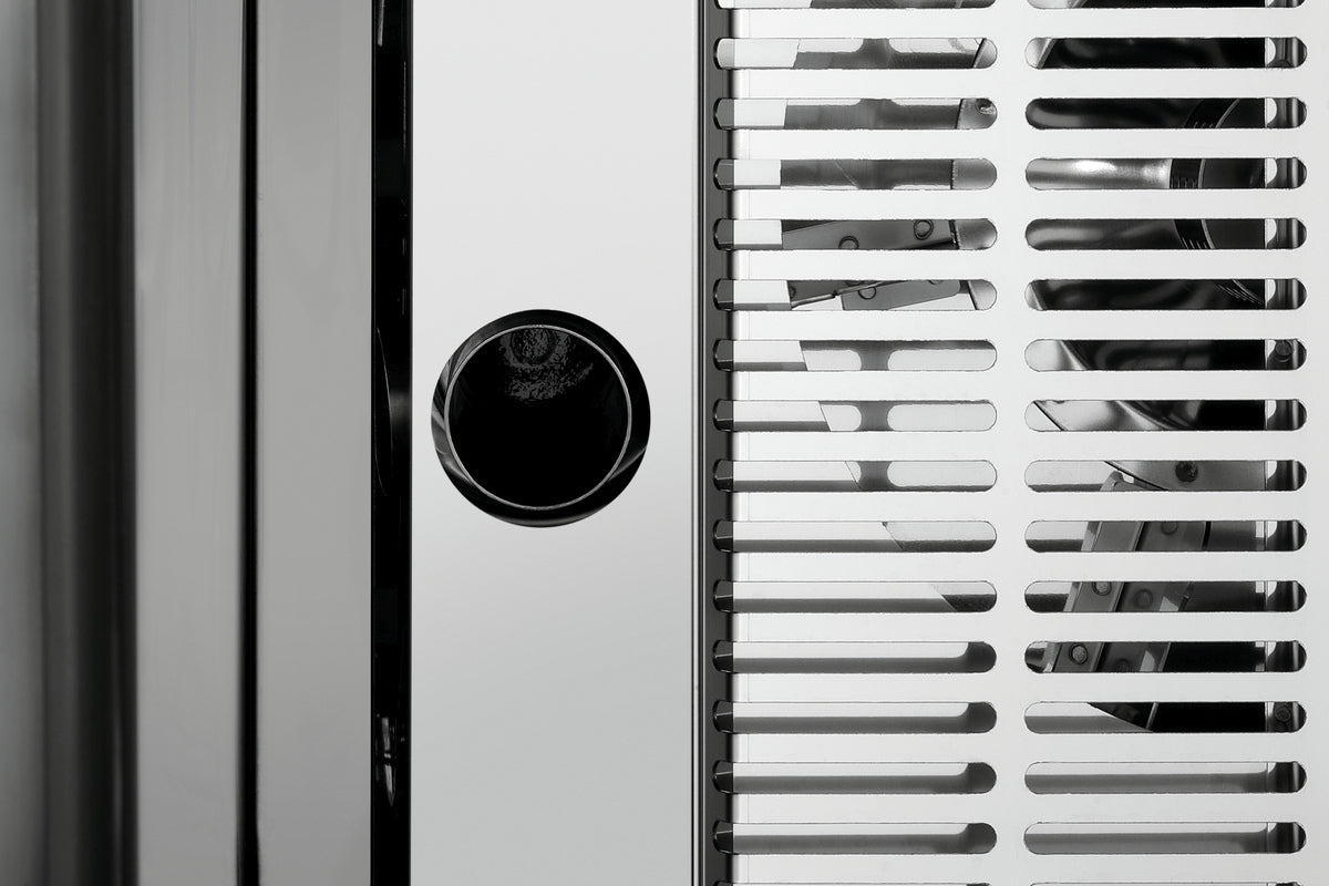 Forno a convezione HC6040-10