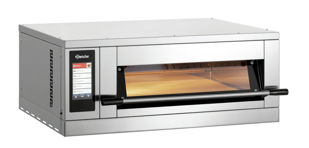 Forno statico CL6040-1