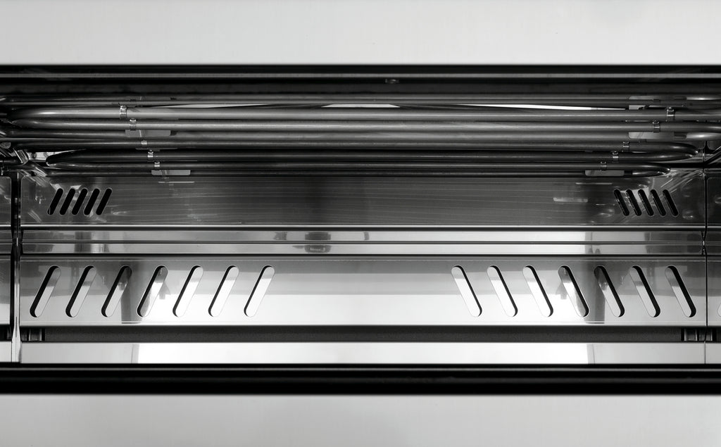 Forno statico CL6040-1