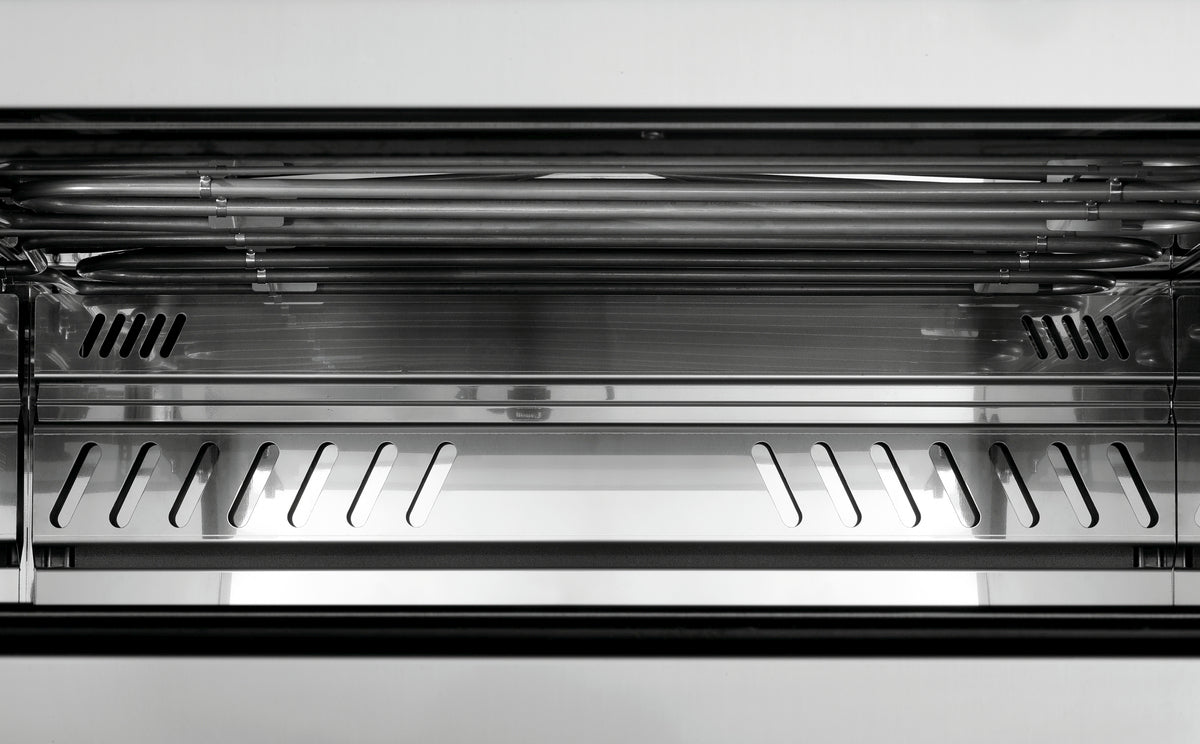 Forno statico CL6040-1