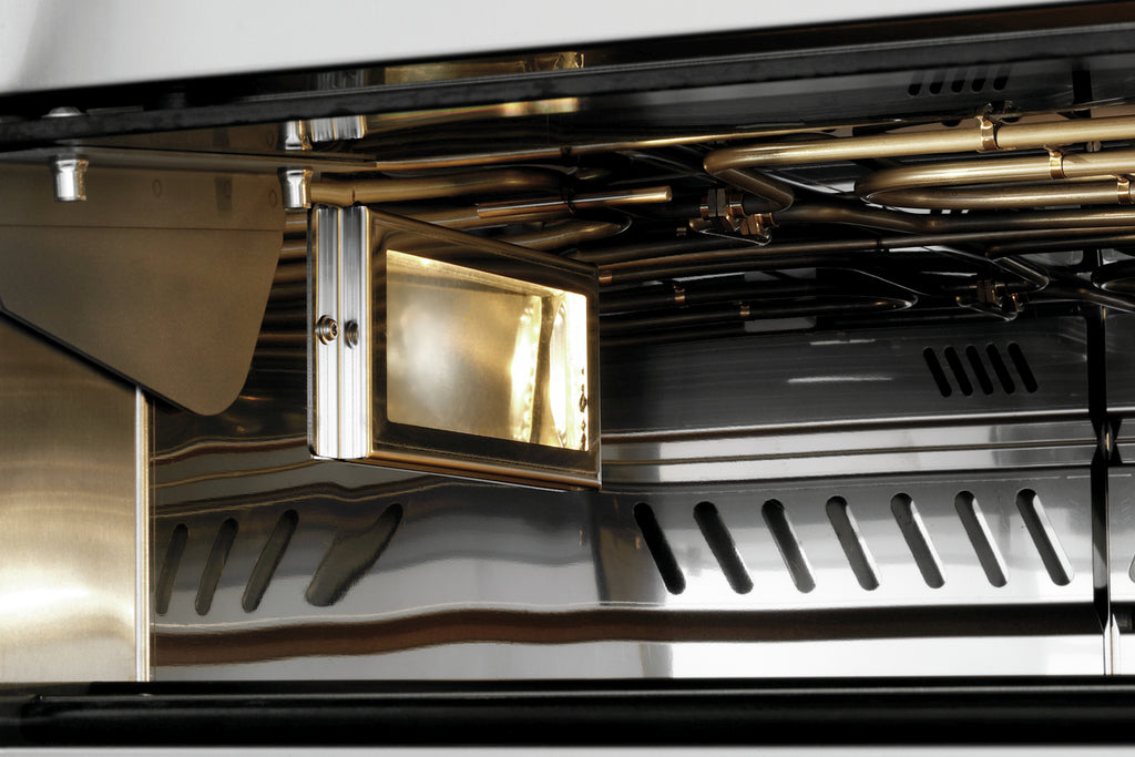 Forno statico CL6040-1