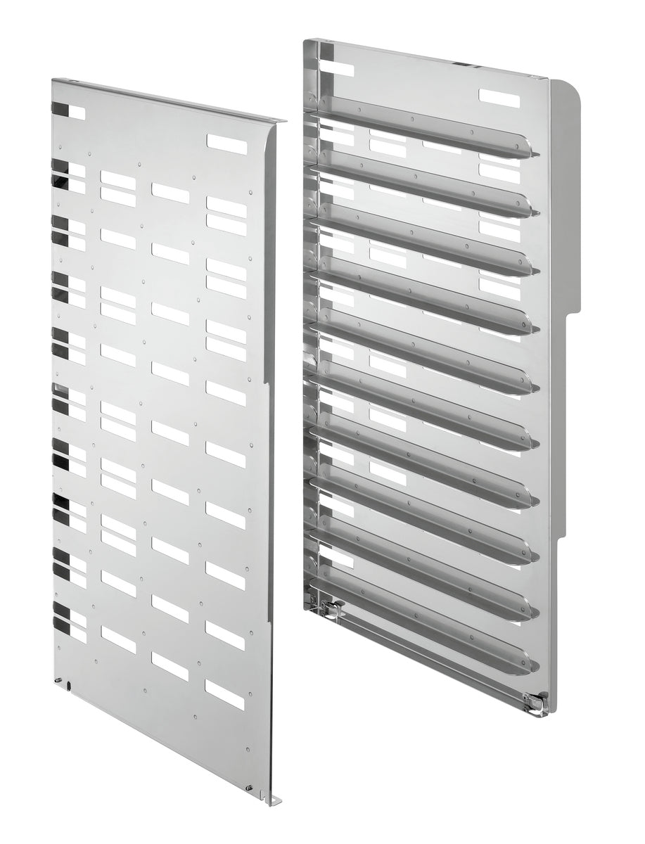 Guide di supporto MCHC6040-10