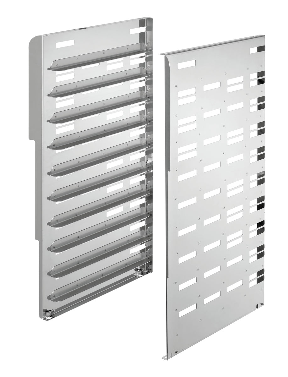 Guide di supporto MCHC6040-10