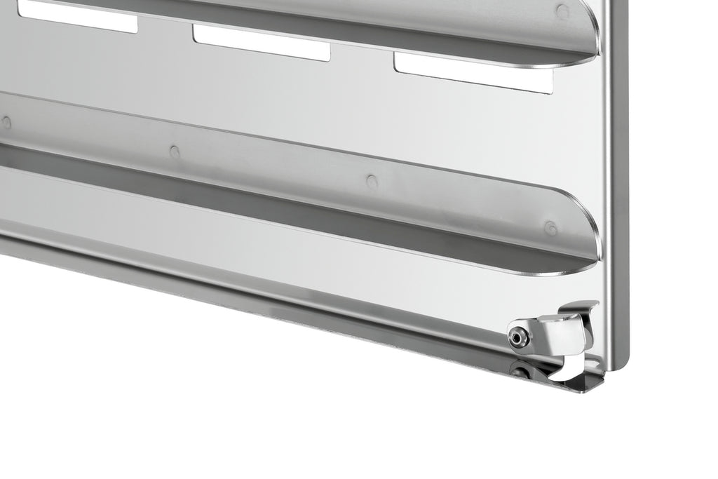 Guide di supporto MCHC6040-10