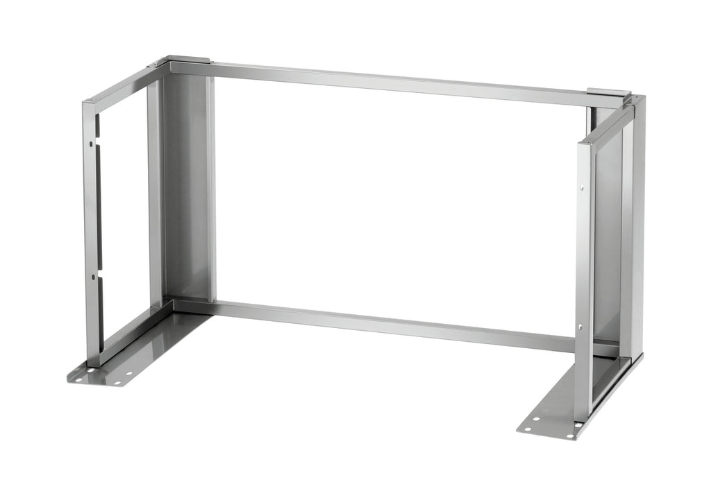 Estensione Cella di lievitazione