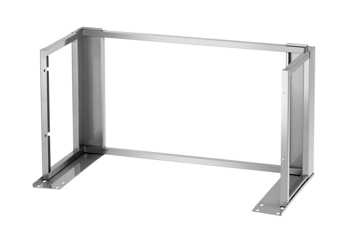 Estensione Cella di lievitazione