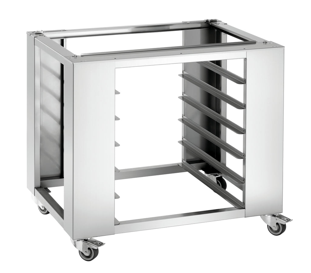 Sottotelaio LBO6040-5